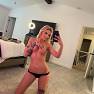 KelliCarter OnlyFans 2022 07 28 2524142449 up to no good )