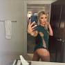 KelliCarter OnlyFans 2022 08 24 2554162875 would you fuck me in the ba