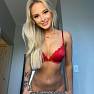 KelliCarter OnlyFans 2022 10 23 2623486668 POV we just finished our wo