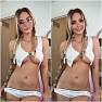 KelliCarter OnlyFans 2023 02 04 2732421563 Glasses or No Glasses   