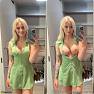 KelliCarter OnlyFans 2023 04 04 2765464287 On or Off   