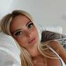 KelliCarter OnlyFans 2023 08 24 2919751640 do you like when I post nor