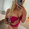KelliCarter OnlyFans 2023 08 27 2919754335 trying to bring strapless t