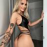 KelliCarter OnlyFans 2023 10 17 2952745519 bite it or slap it