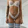 KelliCarter OnlyFans 2023 10 18 2994929420 Are you a fan of stockings 