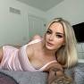 KelliCarter OnlyFans 2023 11 13 3002530021 Im so horny today   