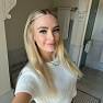 KelliCarter OnlyFans 2023 12 06 3031249894 all dressed up for you    w