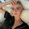 KelliCarter OnlyFans 2023 12 31 3043282197 No makeup, just woke up   