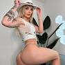 KelliCarter OnlyFans 2024 01 04 2969731475 I wanna ride I wanna ride  