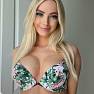 KelliCarter OnlyFans 2024 02 01 3061012091 happy happy happyyyy  