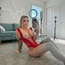 KelliCarter OnlyFans 2024 04 06 3118411445  this if you love thigh h