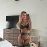 KelliCarter OnlyFans 2024 07 01 3267330812 Happy July 1st!    TIP ANY 