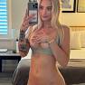 KelliCarter OnlyFans 2025 07 17 3847309504 like this if I can DM you s