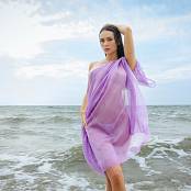 LeidyMarvel Translucent Picture Set & 4K UHD Video