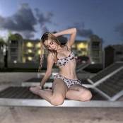 Lil Tay Updates Pack 002 IMG 6504c10c4c9964db1a78.md