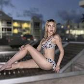 Lil Tay Updates Pack 002 IMG 65066892db47647b834e.md