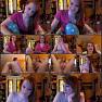 Lucy Ohara 01 05 13 mov Video 120825.mp4