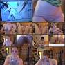 Lucy Ohara 02 02 13 mov Video 120825.mp4