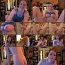 Lucy Ohara 02 11 12 mov Video 120825.mp4