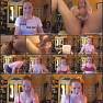 Lucy Ohara 02 23 13 mov Video 120825.mp4