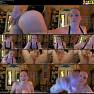 Lucy Ohara 03 23 13 mov Video 120825.mp4