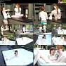 Lucy Ohara 03 lucyivy spa mov Video 120825.mp4