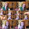 Lucy Ohara 09 06 13 Video 120825.mp4