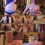 Lucy Ohara 09 11 12 mov Video 120825.mp4