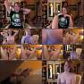 Lucy Ohara 12 10 12 mov Video 120825.mp4