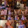 Lucy Ohara 12 19 12 mov Video 120825.mp4