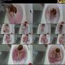 Lucy Ohara 18 loh bubblebath mov Video 120825.mp4