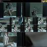 Lucy Ohara am 01 lucyohara mirrormirror mov Video 120825.mp4