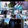 Lucy Ohara beautifulday mov Video 120825.mp4