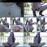 Lucy Ohara boots mov Video 120825.mp4