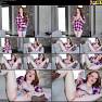 Lucy Ohara countrystar mov Video 120825.mp4