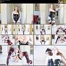 Lucy Ohara killerboots mov Video 120825.mp4