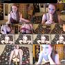 Lucy Ohara lingeriefuckmachine Video 120825.mp4
