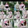 Lucy Ohara nopanties mov Video 120825.mp4