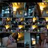 Lucy Ohara pinkandstockings mov Video 120825.mp4