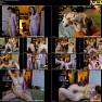 Lucy Ohara recapsandmakeouts 25min Video 120825.mp4