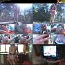 Lucy Ohara redridinghood mov Video 120825.mp4