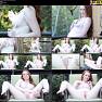 Lucy Ohara softnsweet mov Video 120825.mp4