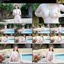 Lucy Ohara summertime mov Video 120825.mp4