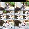 Lucy Ohara wildthang mov Video 120825.mp4
