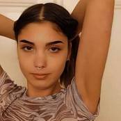 MarvelFans Vanessa Updates Pack 024 v jeans 1.00x 500x280 thf 4.mp4 snapshot 00.00 [2025.08.12 07.48.17]