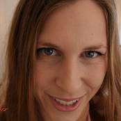 Xev Bellringer My premature Ejaculating Boyfriend 4K UHD Video
