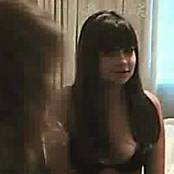 2 amateur girls teasing on cam video 120825.avi snapshot 04.28 [2025.08.13 13.40.16]