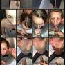 Angel Emily AngelEmilyXXX Golden Shower Video 130825.mp4