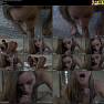 Angel Emily CumBuffet.com Angels Big Load Video 130825.mp4