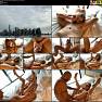 Angel Emily FredCoppula 2020 His Unfaithful Wife Sc1 Video 130825.mp4